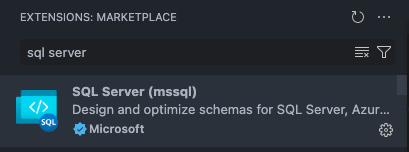 Screenshot 2025-10-04 at 11.33.14